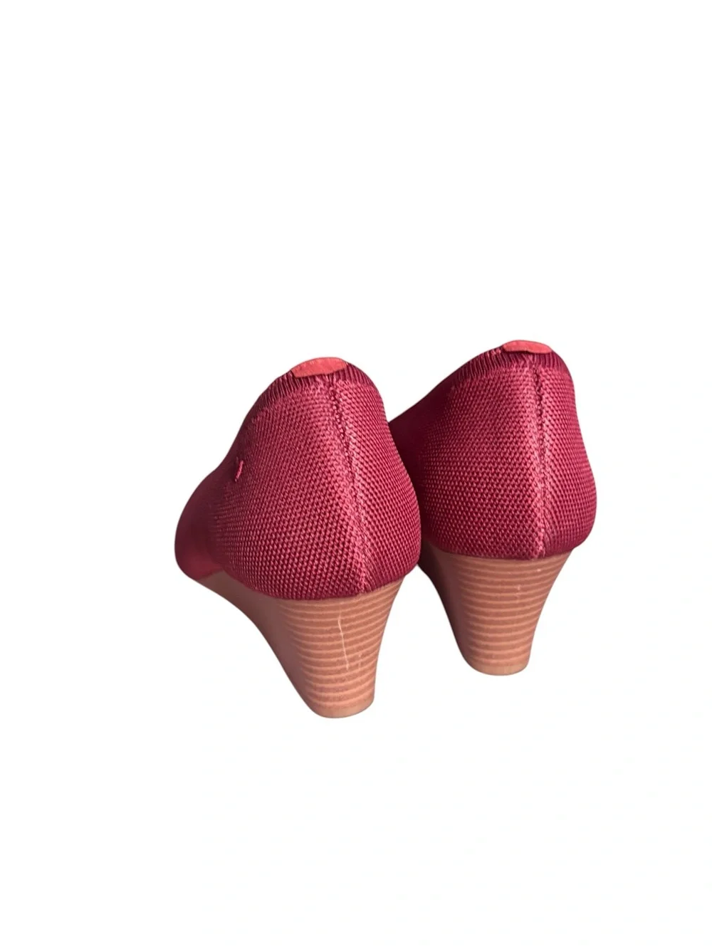 Vivaia aria wedge